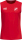 SpVgg Osterhausen Jako Tanktop One