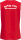 SpVgg Osterhausen Jako Tanktop One