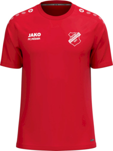 SpVgg Osterhausen Jako T-Shirt One