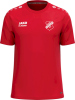 SpVgg Osterhausen Jako T-Shirt One