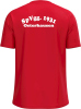 SpVgg Osterhausen Jako T-Shirt One