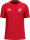 SpVgg Osterhausen Jako T-Shirt One