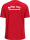 SpVgg Osterhausen Jako T-Shirt One