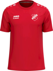SpVgg Osterhausen Jako T-Shirt One Baumwolle