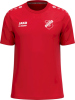 SpVgg Osterhausen Jako T-Shirt One Baumwolle