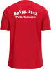 SpVgg Osterhausen Jako T-Shirt One Baumwolle