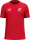 SpVgg Osterhausen Jako T-Shirt One Baumwolle