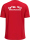 SpVgg Osterhausen Jako T-Shirt One Baumwolle