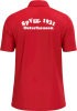 SpVgg Osterhausen Jako Polo One