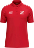 SpVgg Osterhausen Jako Polo One