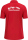 SpVgg Osterhausen Jako Polo One