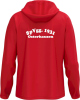 SpVgg Osterhausen Jako Kapuzenjacke One