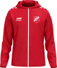 SpVgg Osterhausen Jako Kapuzenjacke One