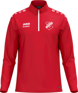 SpVgg Osterhausen Jako Ziptop One