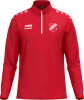 SpVgg Osterhausen Jako Ziptop One