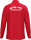 SpVgg Osterhausen Jako Ziptop One