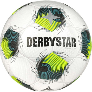 Derbystar Brillant TT v26 Gr. 5