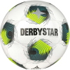 Derbystar Brillant TT v26 Gr. 5 15er Ballpaket