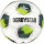 Derbystar Brillant TT v26 Gr. 5 15er Ballpaket