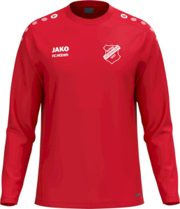 SpVgg Osterhausen Jako Sweat One