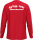 SpVgg Osterhausen Jako Sweat One