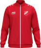 SpVgg Osterhausen Jako Polyesterjacke One