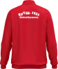 SpVgg Osterhausen Jako Polyesterjacke One