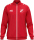 SpVgg Osterhausen Jako Polyesterjacke One