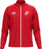 SpVgg Osterhausen Jako Freizeitjacke One