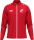 SpVgg Osterhausen Jako Freizeitjacke One