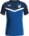 FC ZWK Nebra Jako T-Shirt Iconic