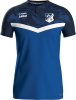 FC ZWK Nebra Jako Polo Iconic