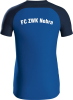FC ZWK Nebra Jako Polo Iconic