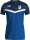 FC ZWK Nebra Jako Polo Iconic