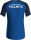 SV Einigkeit 05 Tollwitz Jako T-Shirt Iconic
