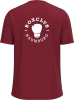Boxclub Naumburg Jako T-Shirt One
