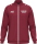 Boxclub Naumburg Jako Polyesterjacke One