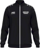 Boxclub Naumburg Jako Polyesterjacke One