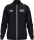 Boxclub Naumburg Jako Polyesterjacke One