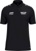 Boxclub Naumburg Jako Polo One Baumwolle