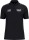 Boxclub Naumburg Jako Polo One Baumwolle