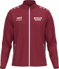 Boxclub Naumburg Jako Freizeitjacke One