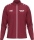 Boxclub Naumburg Jako Freizeitjacke One