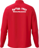 SpVgg Osterhausen Jako Freizeitanzug One