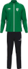 VSG Löbitz Jako Freizeitanzug One