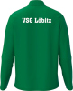 VSG Löbitz Jako Freizeitanzug One
