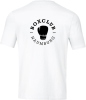 Boxclub Naumburg Jako T-Shirt Base