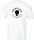 Boxclub Naumburg Jako T-Shirt Base