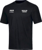 Boxclub Naumburg Jako T-Shirt Base