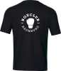Boxclub Naumburg Jako T-Shirt Base